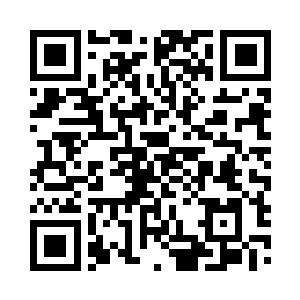 他们还开了好几家使用了两人肖像的高档餐厅二维码生成