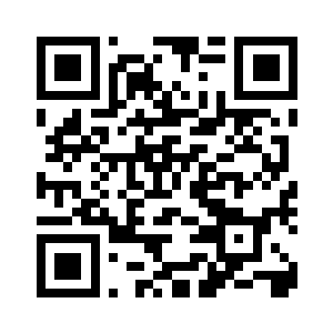 他们还当本侯不知修仙界律条二维码生成