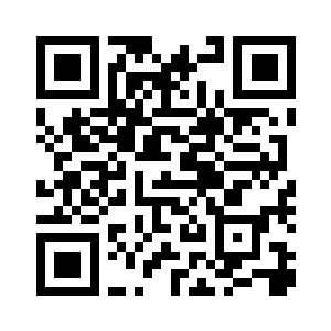 他们还得想办法救你们二维码生成