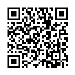他们还必须在这满是稀泥的地方打滚二维码生成