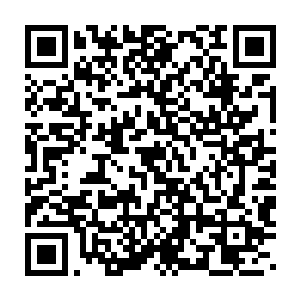 他们还必须抵抗住在前往最终鬼母的巢穴路上源源不断的黑暗幽鬼二维码生成
