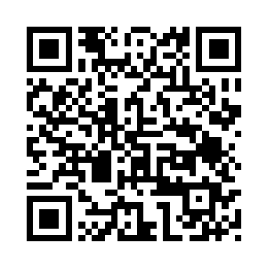 他们还必须朝脚下释放一个火球术二维码生成