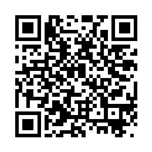 他们还想将自己押最高的尖塔上去二维码生成