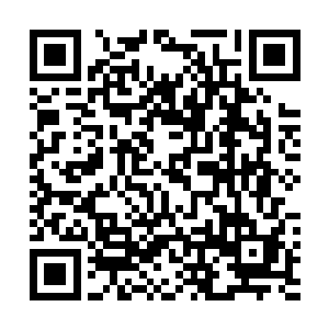 他们还想着苏凡依旧得经过一番苦战之后才能将伊桑击毙二维码生成