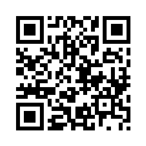 他们还承担着照顾师弟的责任二维码生成