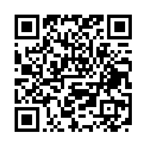 他们还把我和小熊哥哥还有大白关进牢里二维码生成