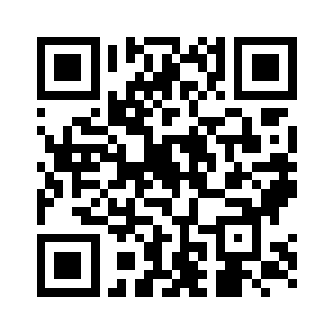 他们还指着我传宗接代呢二维码生成