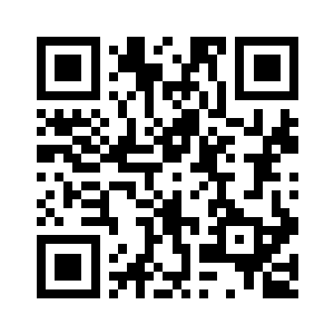 他们还挥舞着可笑的刀剑二维码生成