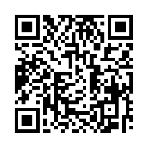 他们还提供了一些外科常用的消毒药品给我们二维码生成