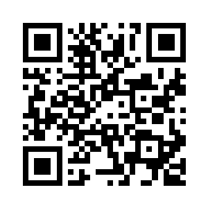 他们还敢把土地给让出去二维码生成