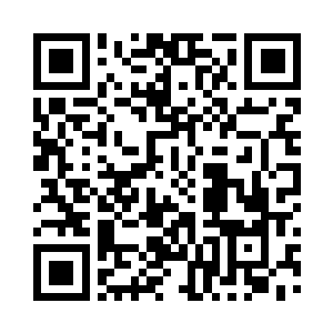 他们还是一丝不苟地做好了有竞争对手利用二维码生成