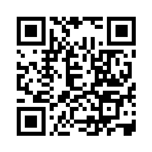 他们还是一派恩爱的模样二维码生成