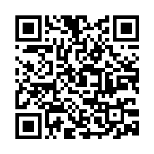 他们还是一路有惊无险挺到了这里二维码生成