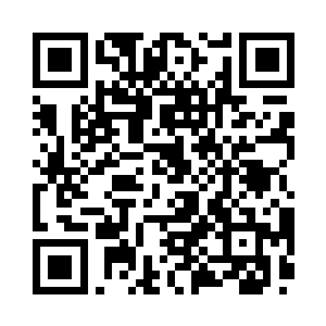 他们还是不承认您千叶之森主人的身份二维码生成