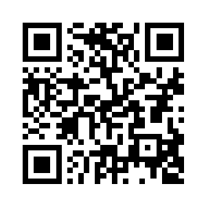 他们还是不相信的问了一句二维码生成