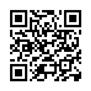 他们还是不相信这一切是真的二维码生成