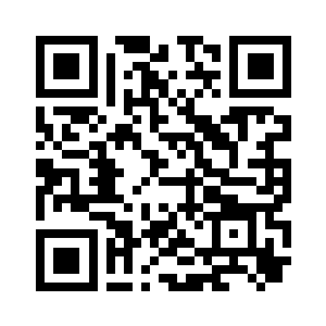 他们还是会义无反顾地冲上去二维码生成