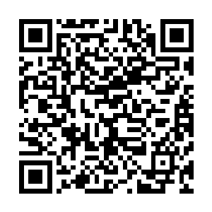 他们还是决定四个人联手出击……这样才是最为保险的手段二维码生成