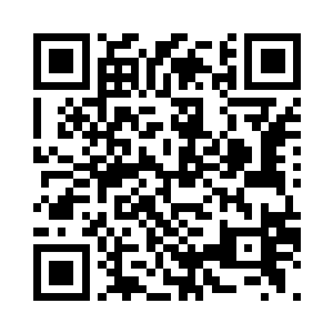 他们还是十分自觉地做到了全部吃素二维码生成