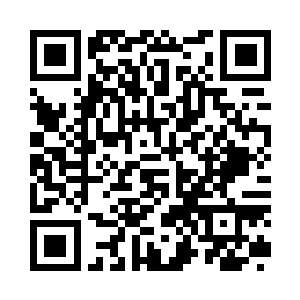 他们还是回到了这座原本繁华的城里二维码生成