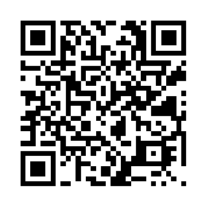 他们还是在第一时间代替雨果表达了立场二维码生成