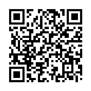 他们还是大大低估了叶星的神体强度二维码生成