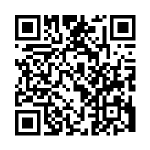 他们还是头一次亲眼见到这朝会是个啥模样二维码生成