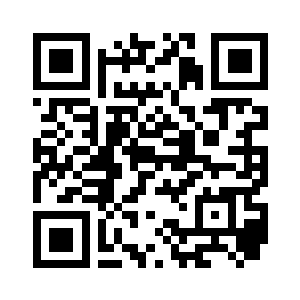 他们还是头一次见到如此制汤的二维码生成