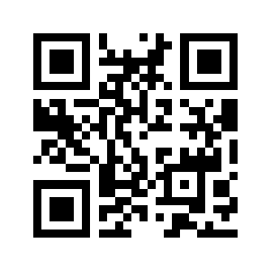 他们还是尊重史官二维码生成