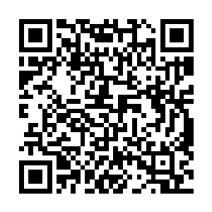 他们还是希望荣光能够成为中国留洋球员联赛冠军第一人二维码生成