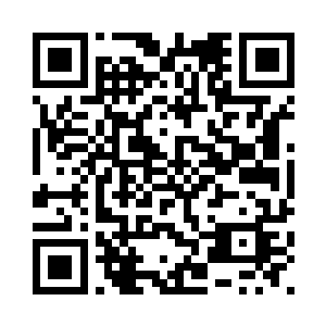 他们还是开来了自己最喜欢的豪车二维码生成