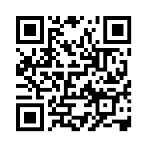 他们还是很了解谈不上的二维码生成