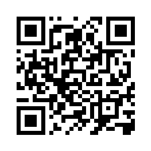 他们还是忍不住自己的贪欲二维码生成