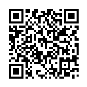 他们还是把不少的消息传回了各自的家族二维码生成