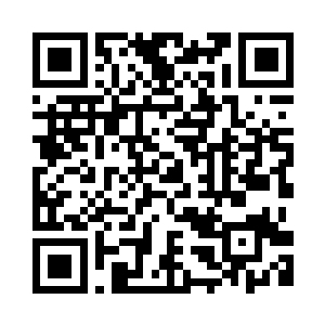 他们还是把无双公子当成了小白脸二维码生成