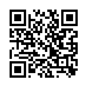 他们还是抑制住了自己的冲动二维码生成