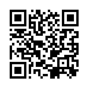 他们还是担心战斗惊动了他人二维码生成
