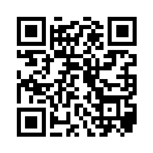他们还是收获了晋级八环的方法二维码生成