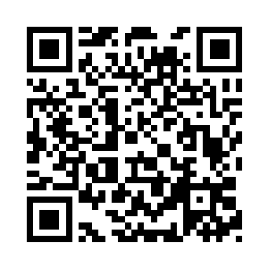 他们还是无法从丧失女儿的痛苦中脱离出来二维码生成