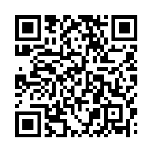 他们还是无法相信巫咸门有这等实力二维码生成