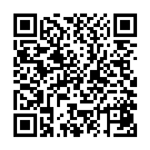 他们还是有些不敢相信世界上真的有那么恐怖的势力二维码生成