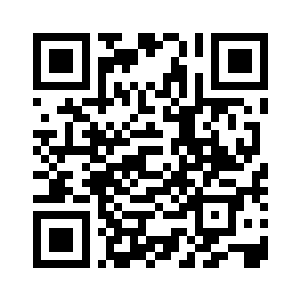 他们还是活的和之前一样二维码生成