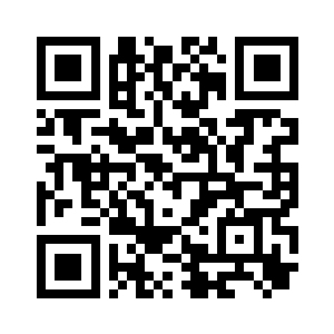 他们还是第一次么漂亮的弓箭二维码生成