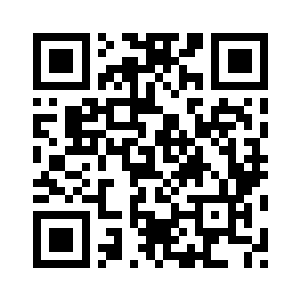 他们还是第一次听人说炼丹二维码生成