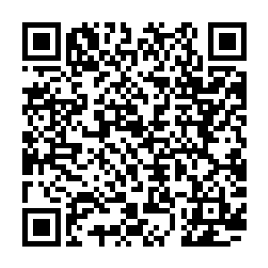 他们还是第一次看到一个月的时间斩杀妖兽就和吃饭一样的人会痛心疾首二维码生成