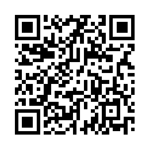 他们还是第一次看到权侑莉会有这样的表情二维码生成