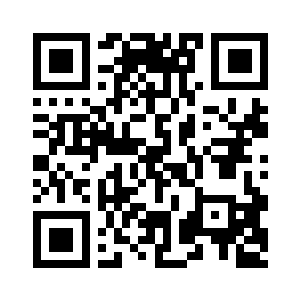 他们还是这样幸福地在一起二维码生成