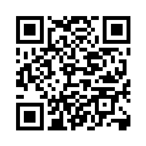 他们还是需要聚集在一起商议二维码生成
