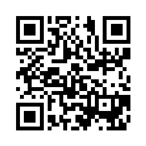 他们还是顾及这里是美食城二维码生成