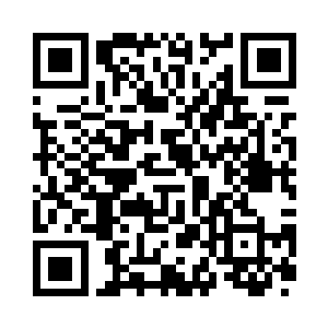 他们还有一组人隐藏身份躲藏在暗处二维码生成